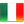 Italy-Flag-icon